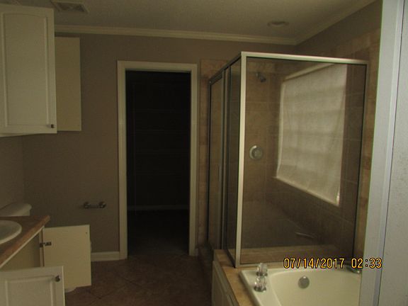 4th image of 106 Telluride Ln