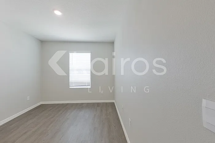 31978 Katelin Cir — Photo 11