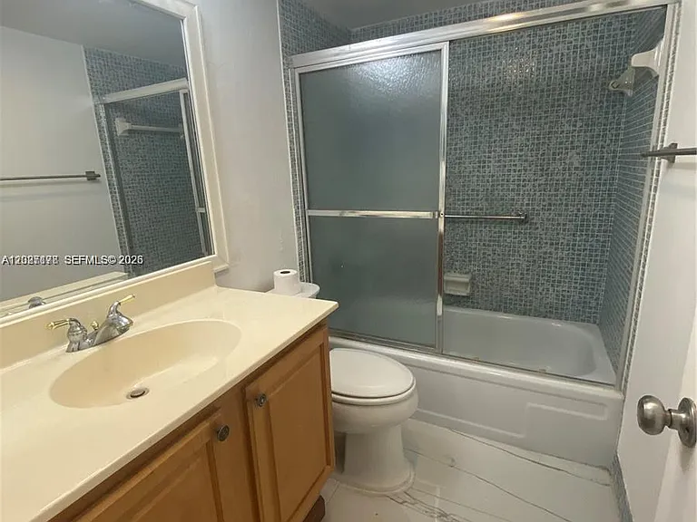 111 Tilford #111-F — Photo 13