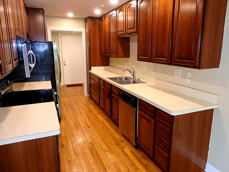 4411 Laurel Club Cir #1 — Photo 14
