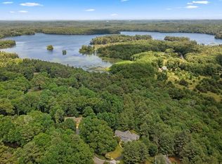 5 Lyford Rd, Hopkinton, MA 01748