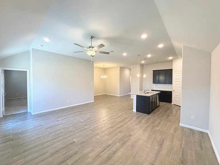 13140 Zion Dr — Photo 9