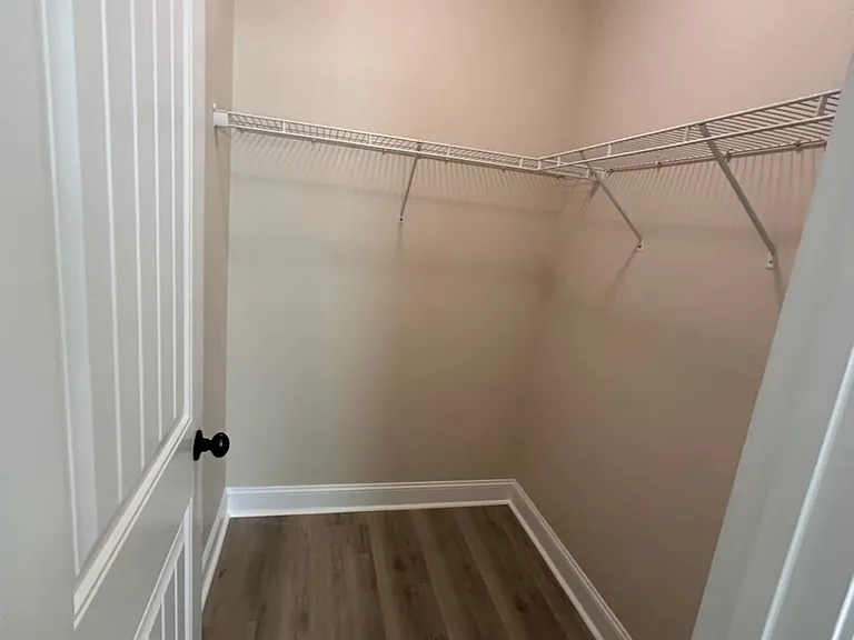 505 Cranberry Cir — Photo 13