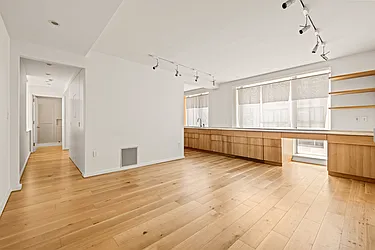Sold by Compass