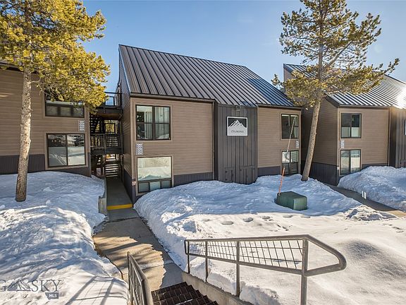 3rd image of 21 Sitting Bull Rd #1253