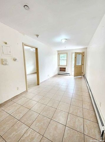1st image of 10917 46th Ave APT 2C