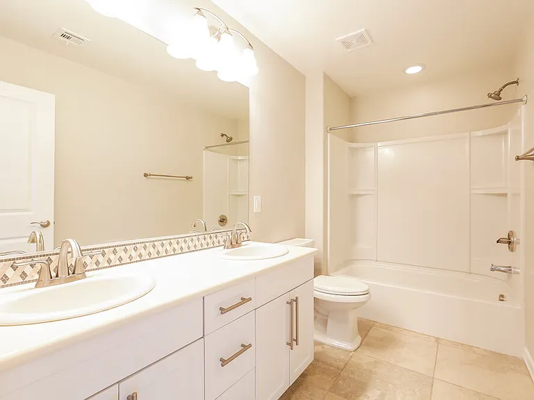 6485 Cape Canyon Ct — Photo 19
