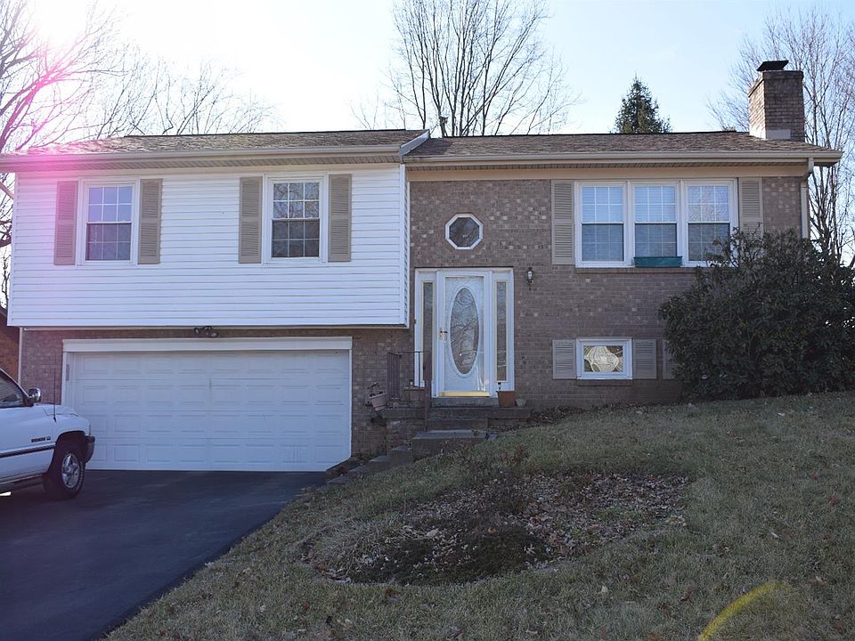 1st image of 1400 Beulah Park