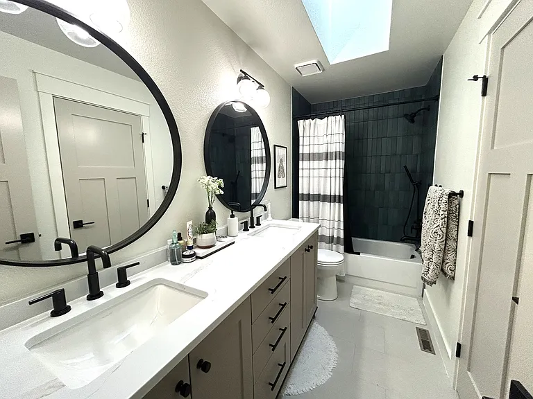 1035 Ashford Ct — Photo 21