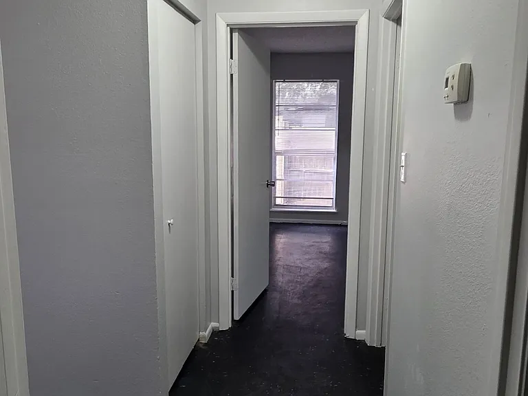 2950 SE 53rd Ct #D — Photo 7