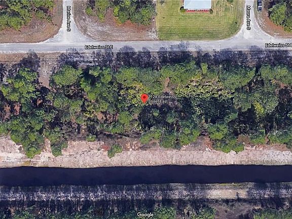 4th image of 1128 Edelweiss St E