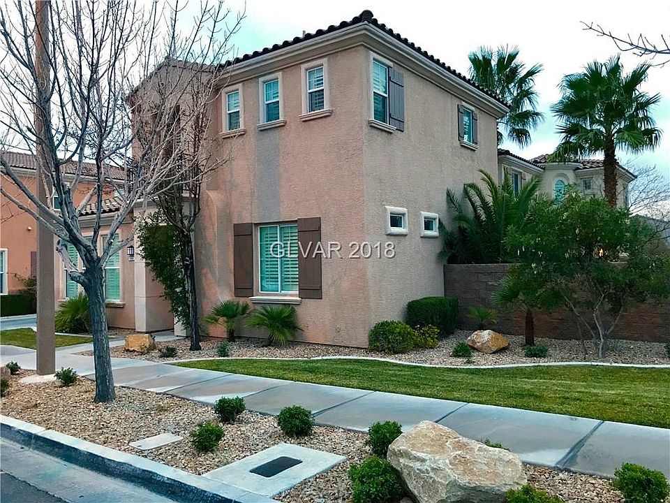 1st image of 10585 Olympic Pine Dr
