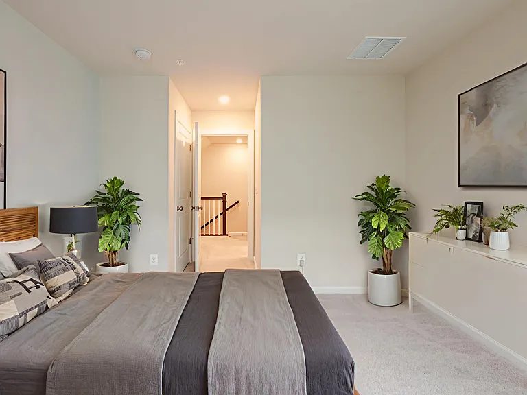 2401 Stella Pl — Photo 12