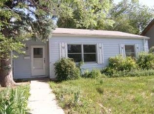 1514 North St, Boulder, CO 80304