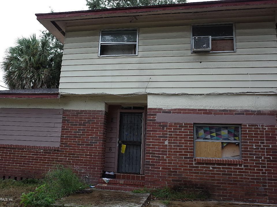 1st image of 2306 Fairfax St