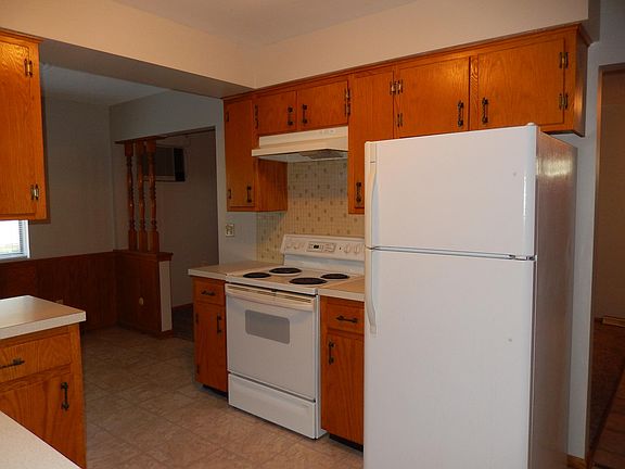 5th image of 4417 & 4421 Larkdale Dr