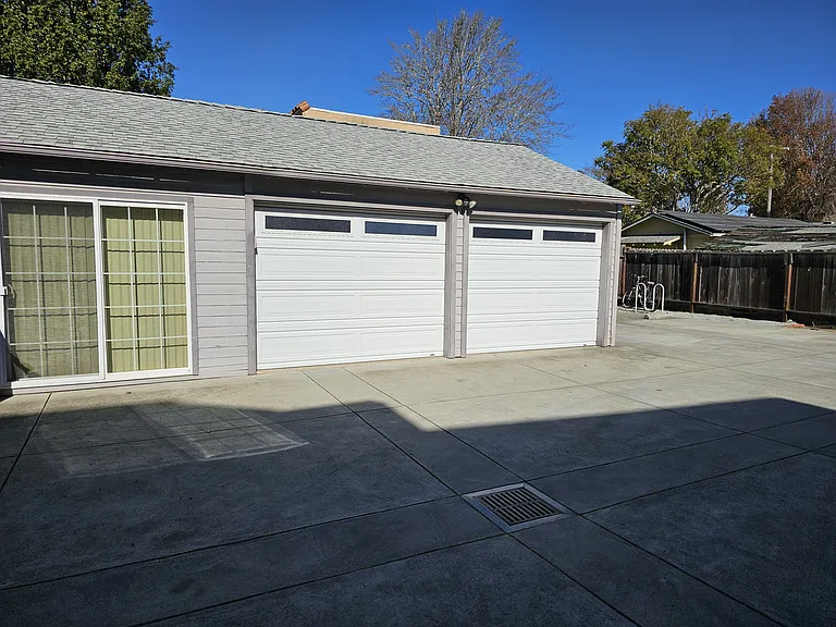 416 Ocean View Ave #A — Photo 15