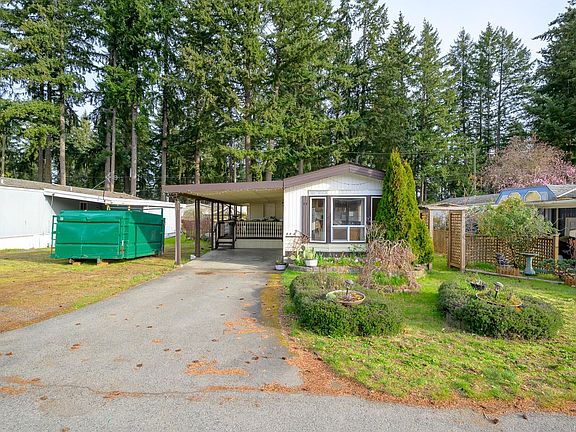 2nd image of 1736 Timberlands Rd #116