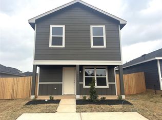 12219 Shield Crest Ct, Willis, TX 77378