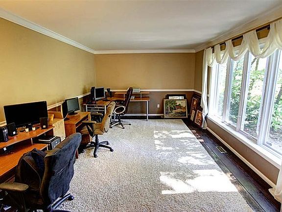 5th image of 7141 Brandtvista Ave