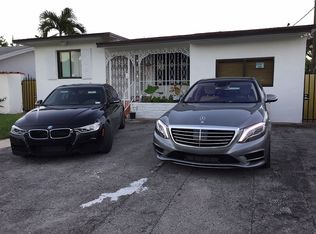 2480 SW 14th St, Miami, FL 33145