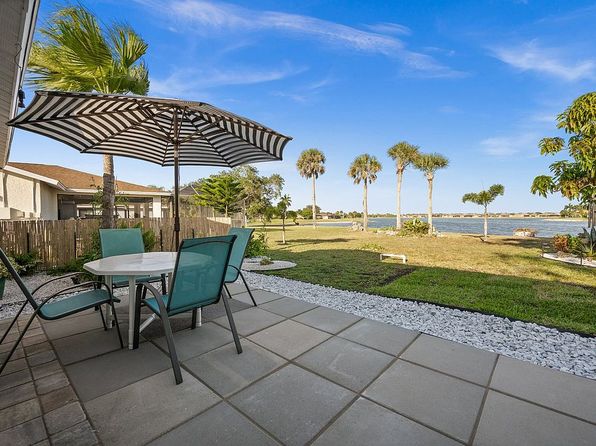 3020 Orange Grove Trl, Naples, FL 34120