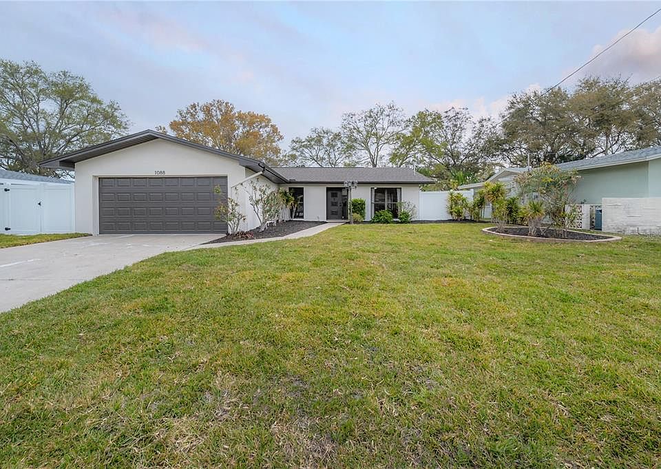 1st image of 1088 Idlewild Dr N