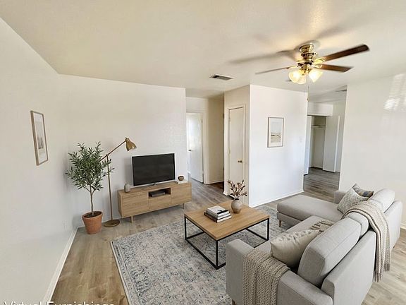 2nd image of 1113 Horizon Dr APT D