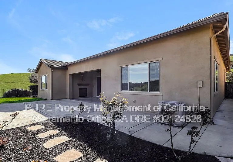 5281 Brentford Way — Photo 15