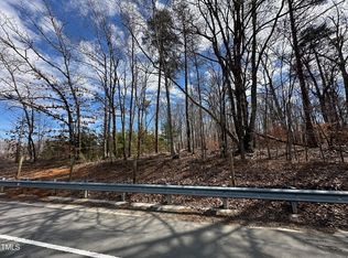 0 Phelps Cir #10G, Winston Salem, NC 27105