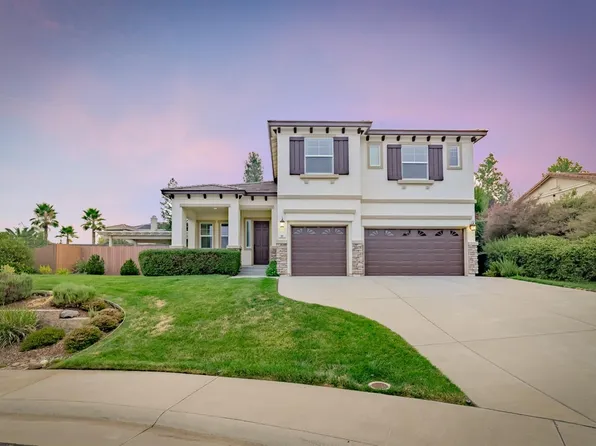 141 Edinburgh Ct, Roseville, CA 95661