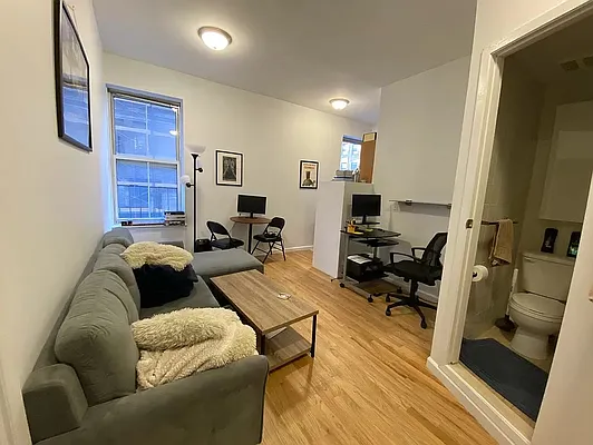 Rented by CPG Residential LLC | media 1