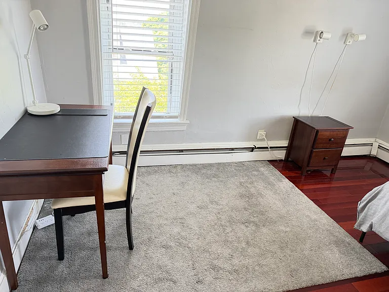 50 Hope St #2 — Photo 16