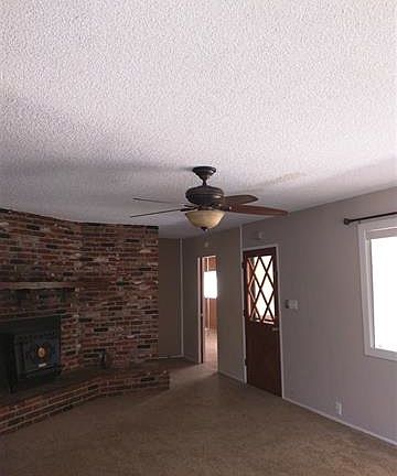 2nd image of 14640 Olde Hwy #80