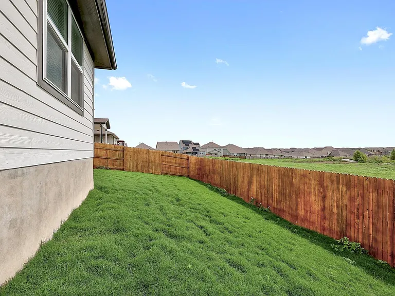 308 Palo Brea Loop — Photo 27