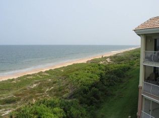 220 N Serenata Dr UNIT 634, Ponte Vedra Beach, FL 32082