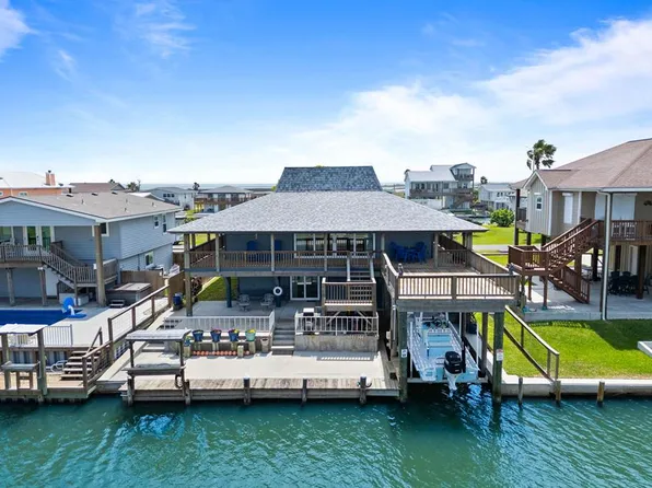 112 Port Royal, Aransas Pass, TX 78336