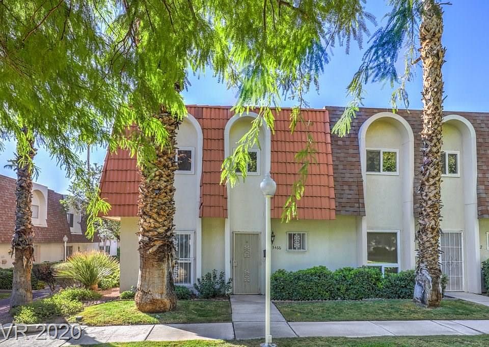 1st image of 3466 Monte Carlo Dr