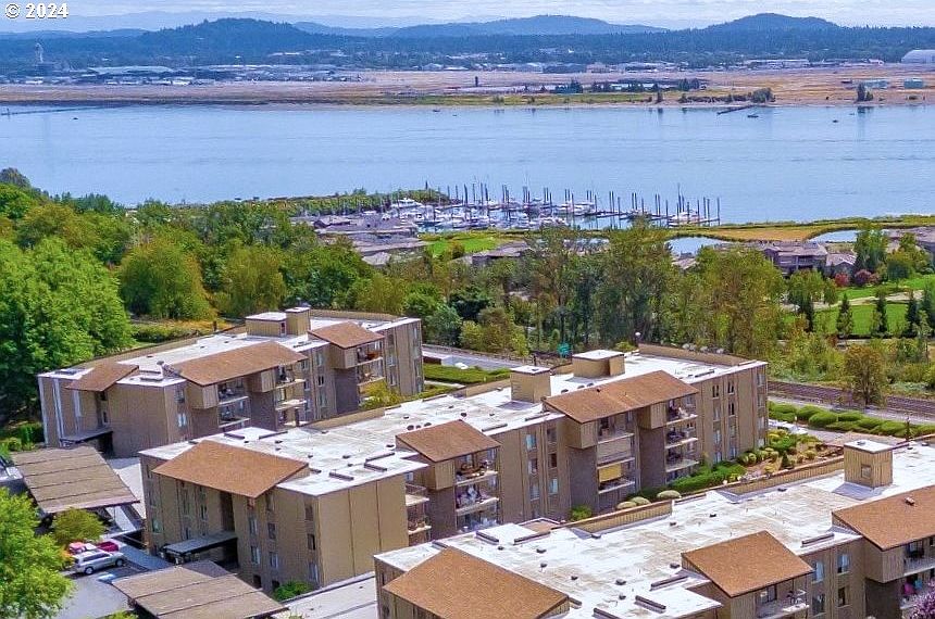 1st image of 5575 E Evergreen Blvd APT 4306