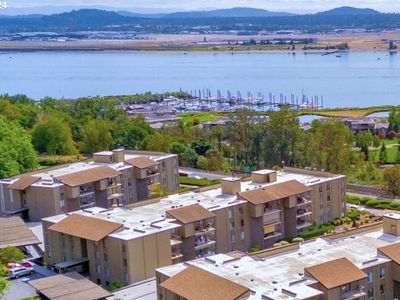 5575 E Evergreen Blvd APT 4306, Vancouver, WA, 98661