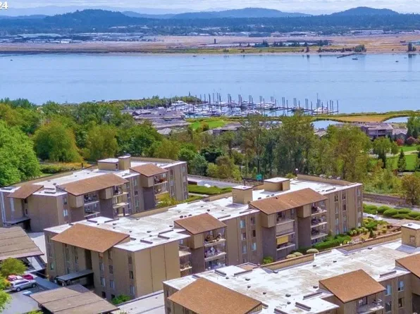 5575 E Evergreen Blvd APT 4306, Vancouver, WA 98661