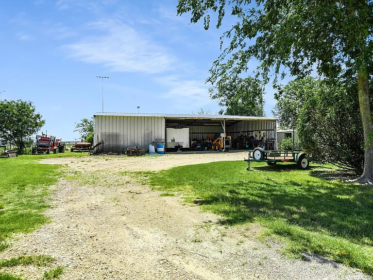 7 Brenda Ln — Photo 19
