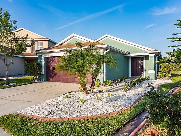 4th image of 11229 Cocoa Beach Dr
