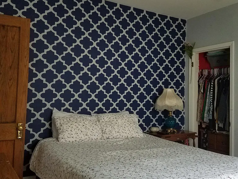 779 W Hague Ave #1 — Photo 10
