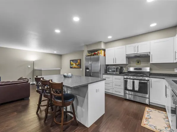 14 Morningdale Circle, Madison, WI 53717