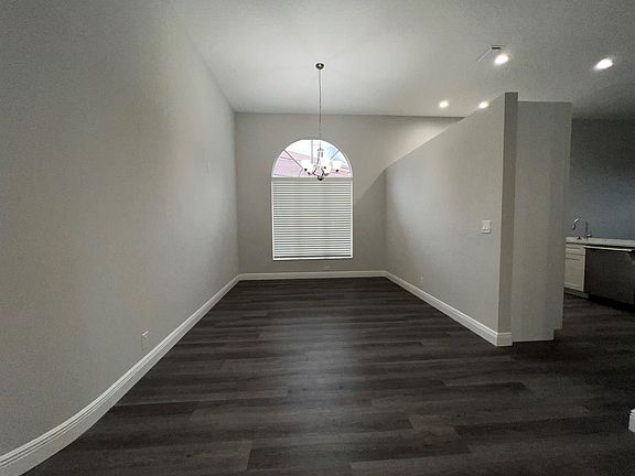 5th image of 4144 NW 66th Terrace