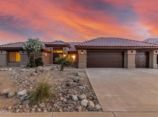 15003 W Huron Dr, Sun City West, AZ 85375