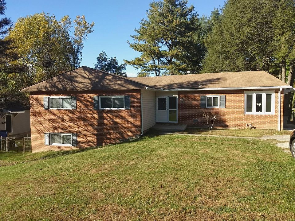 1st image of 2212 Sugarcone Rd