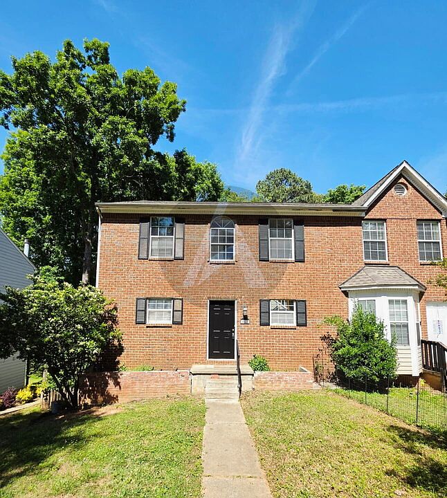 1st image of 1423 Shiloh Way NW
