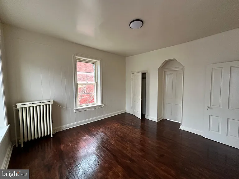 414 S Potomac St — Photo 38